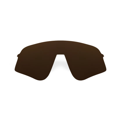 Oakley Sutro Lite Sweep OO9465
