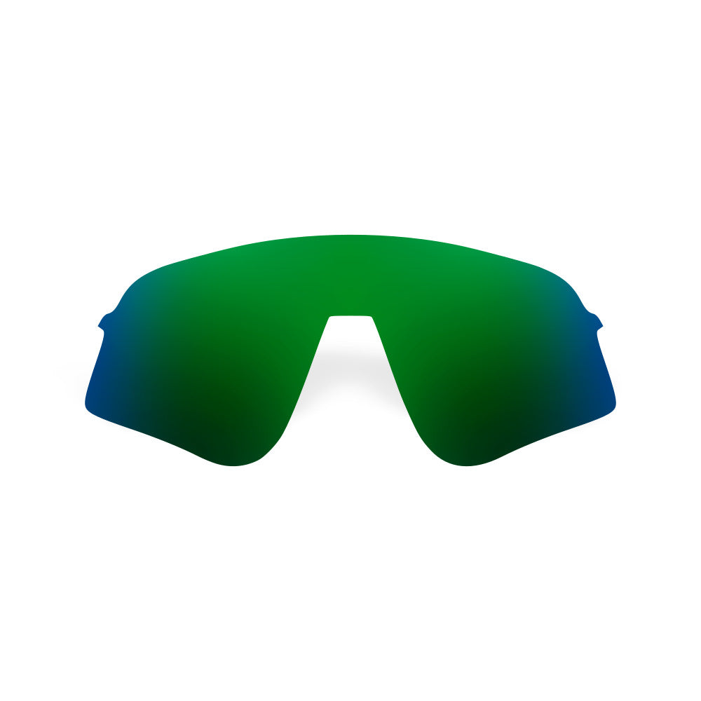Oakley Sutro Lite Sweep OO9465