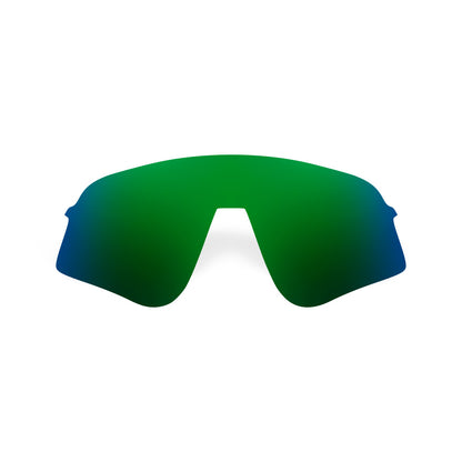 Oakley Sutro Lite Sweep OO9465