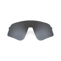 Slate - Oakley Sutro Lite Sweep OO9465