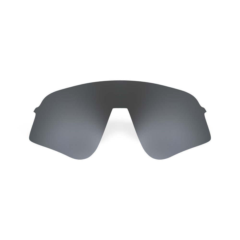 Oakley Sutro Lite Sweep OO9465