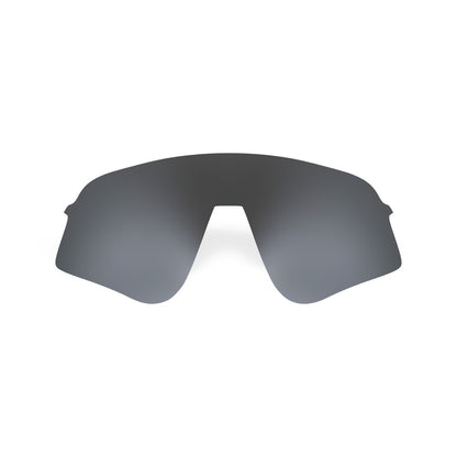 Oakley Sutro Lite Sweep OO9465