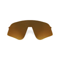 Gold - Oakley Sutro Lite Sweep OO9465