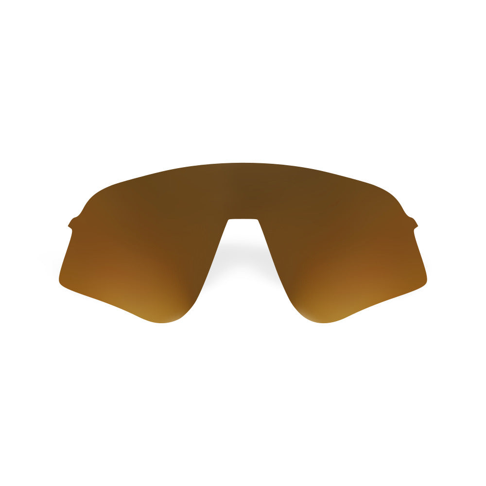 Oakley Sutro Lite Sweep OO9465