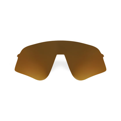 Oakley Sutro Lite Sweep OO9465