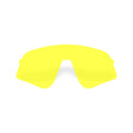 Yellow - Oakley Sutro Lite Sweep OO9465