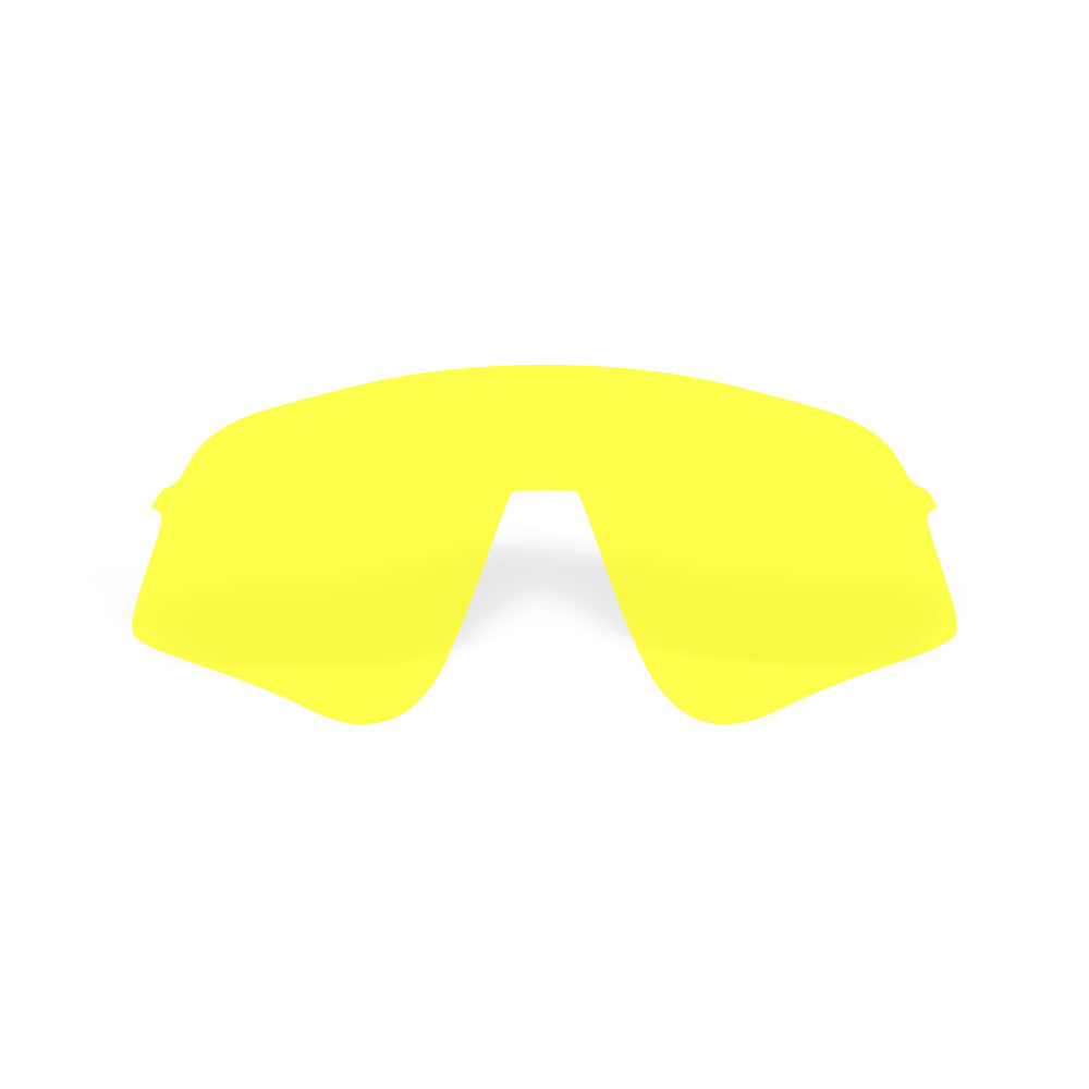Oakley Sutro Lite Sweep OO9465