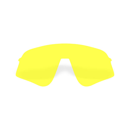 Oakley Sutro Lite Sweep OO9465