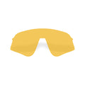 Orange - Oakley Sutro Lite Sweep OO9465