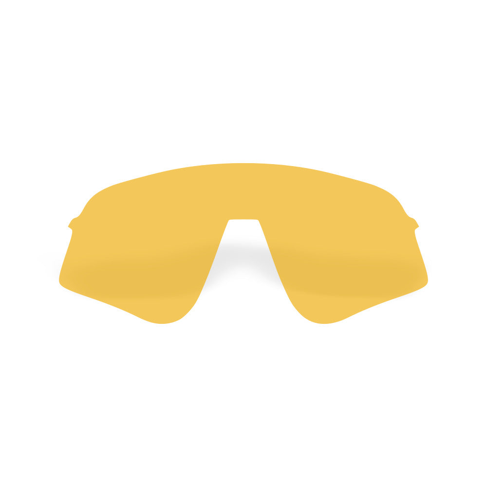 Oakley Sutro Lite Sweep OO9465