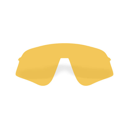 Oakley Sutro Lite Sweep OO9465