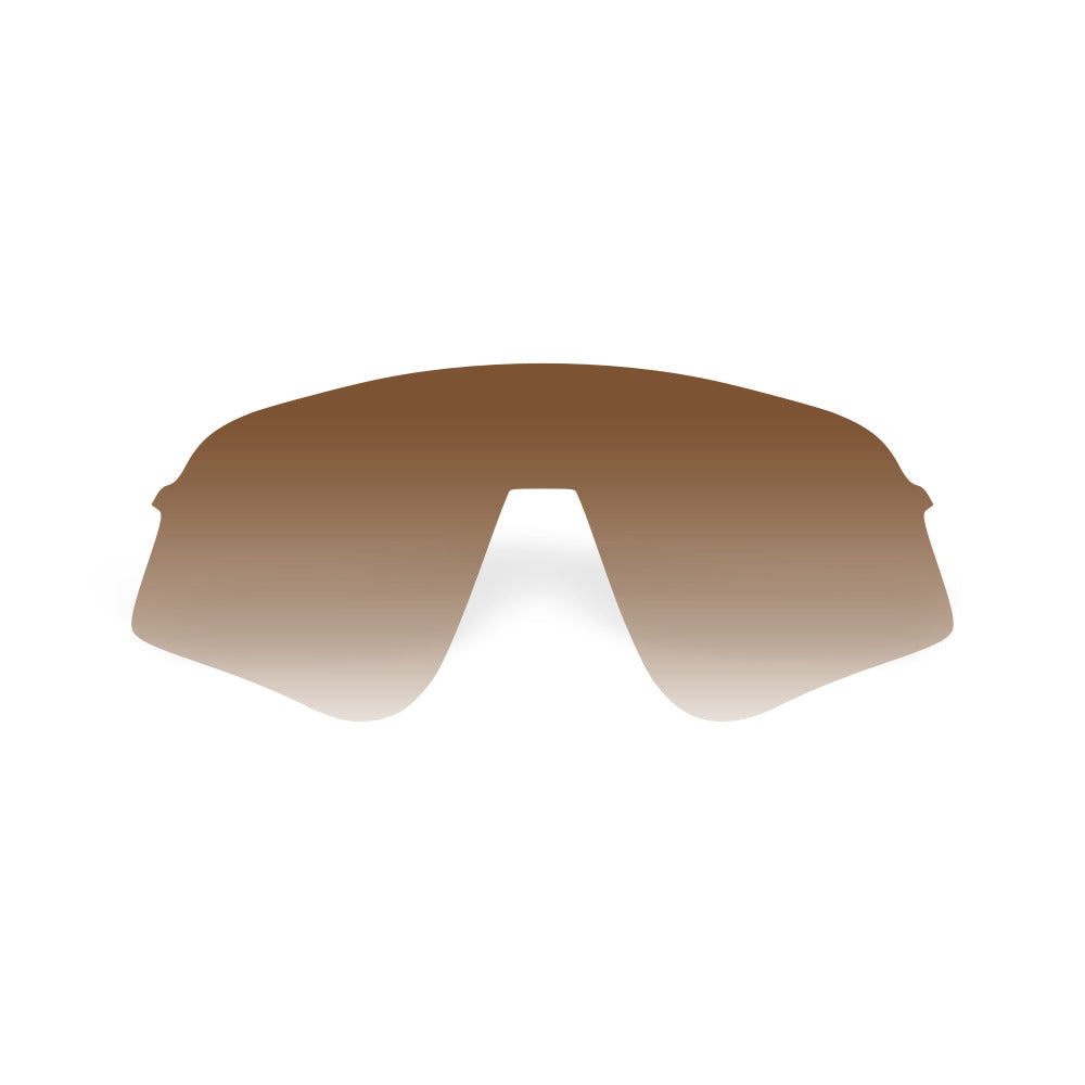 Oakley Sutro Lite Sweep OO9465