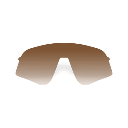 Oakley Sutro Lite Sweep OO9465