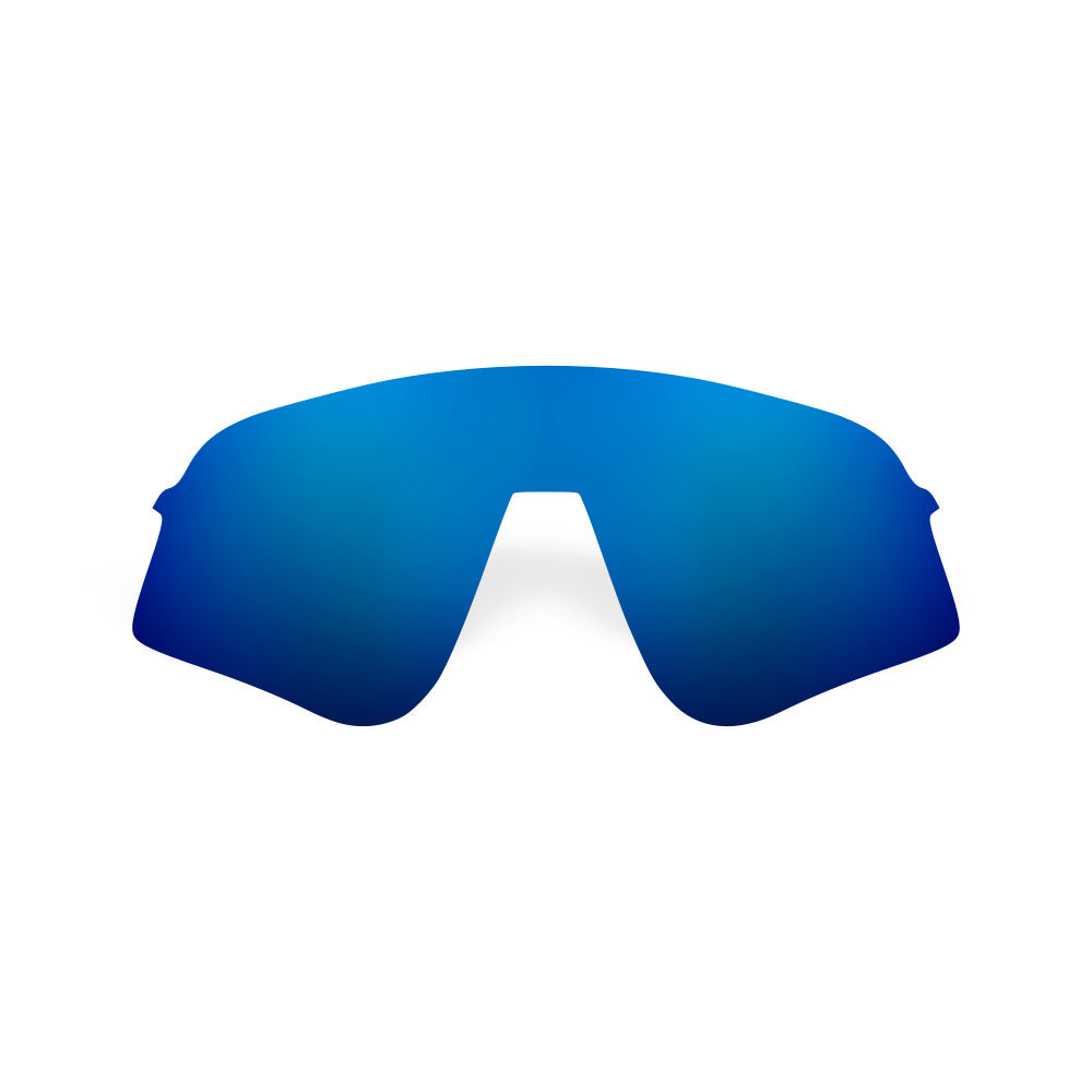 Oakley Sutro Lite Sweep OO9465