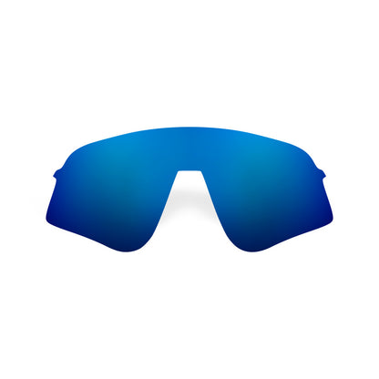 Oakley Sutro Lite Sweep OO9465