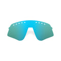 Ice Thug - Oakley Sutro Lite Sweep Vented OO9465