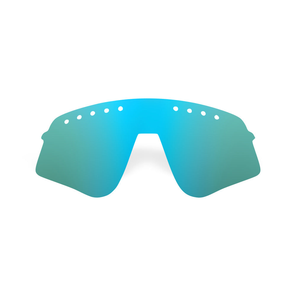 Oakley Sutro Lite Sweep Vented OO9465