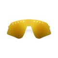 24k - Oakley Sutro Lite Sweep Vented OO9465