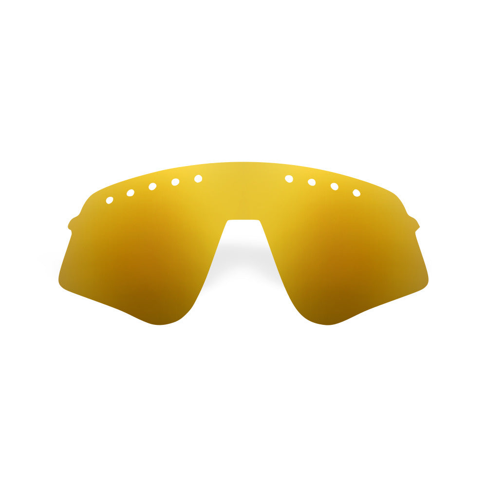 Oakley Sutro Lite Sweep Vented OO9465
