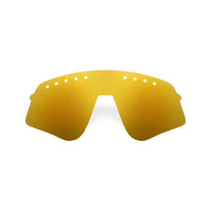 Oakley Sutro Lite Sweep Vented OO9465