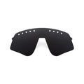 Black - Oakley Sutro Lite Sweep Vented OO9465