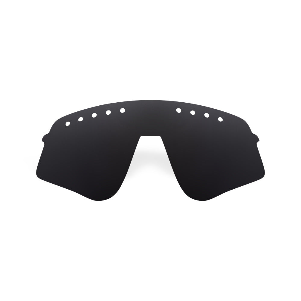 Oakley Sutro Lite Sweep Vented OO9465