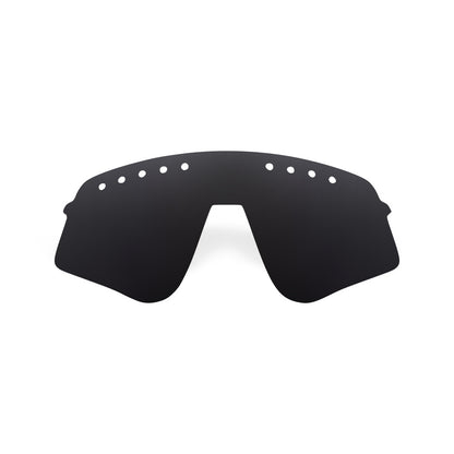 Oakley Sutro Lite Sweep Vented OO9465