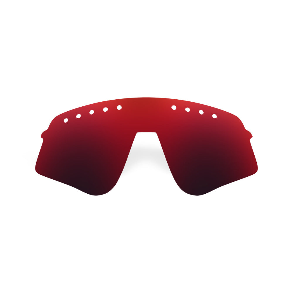 Oakley Sutro Lite Sweep Vented OO9465