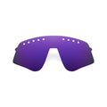 Violet - Oakley Sutro Lite Sweep Vented OO9465