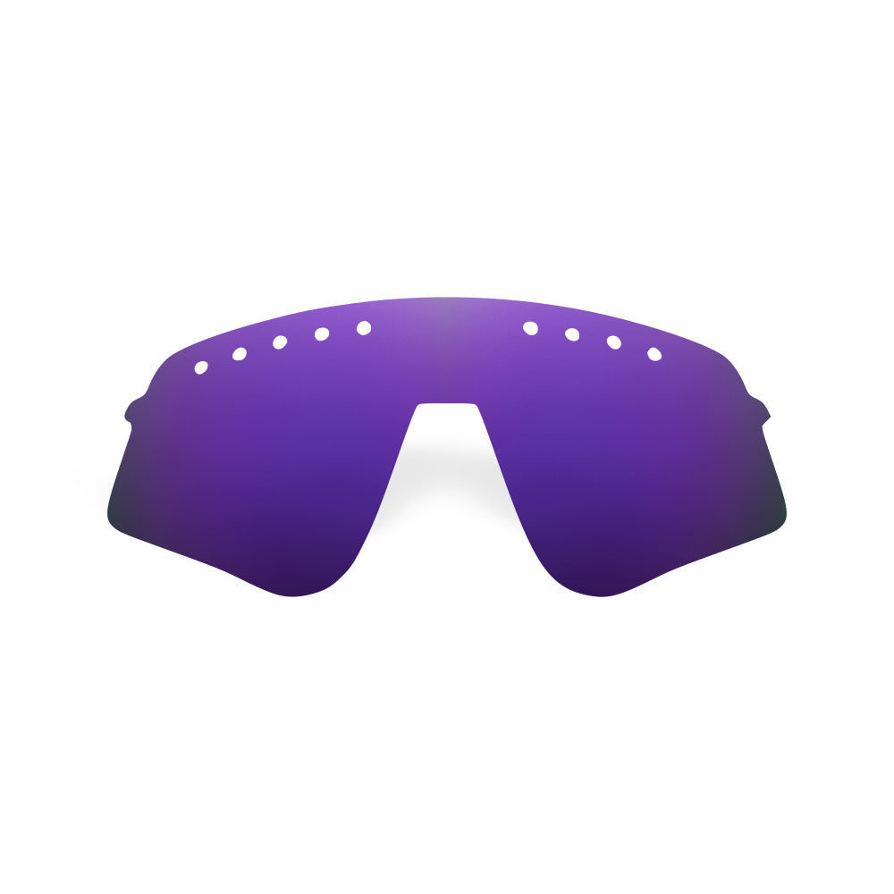 Oakley Sutro Lite Sweep Vented OO9465