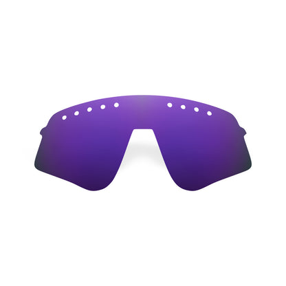 Oakley Sutro Lite Sweep Vented OO9465