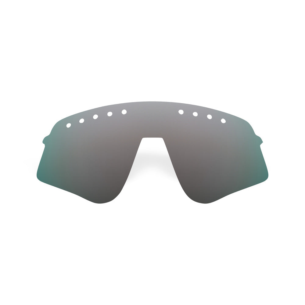 Oakley Sutro Lite Sweep Vented OO9465