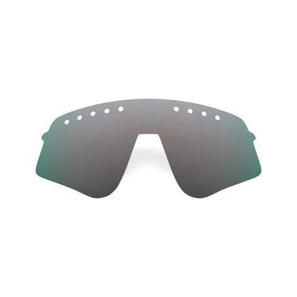 Oakley Sutro Lite Sweep Vented OO9465
