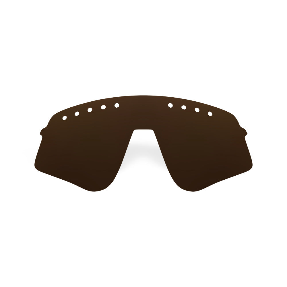 Oakley Sutro Lite Sweep Vented OO9465