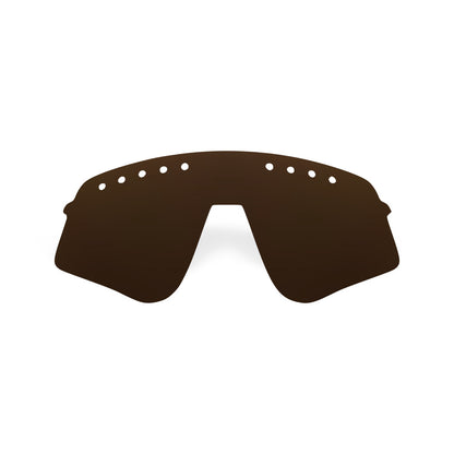 Oakley Sutro Lite Sweep Vented OO9465