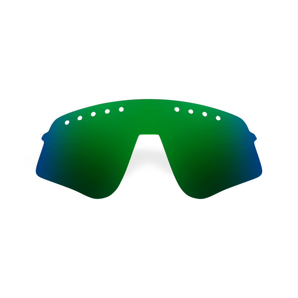 Oakley Sutro Lite Sweep Vented OO9465