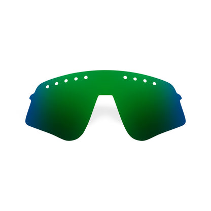 Oakley Sutro Lite Sweep Vented OO9465