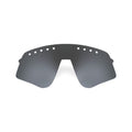 Slate - Oakley Sutro Lite Sweep Vented OO9465