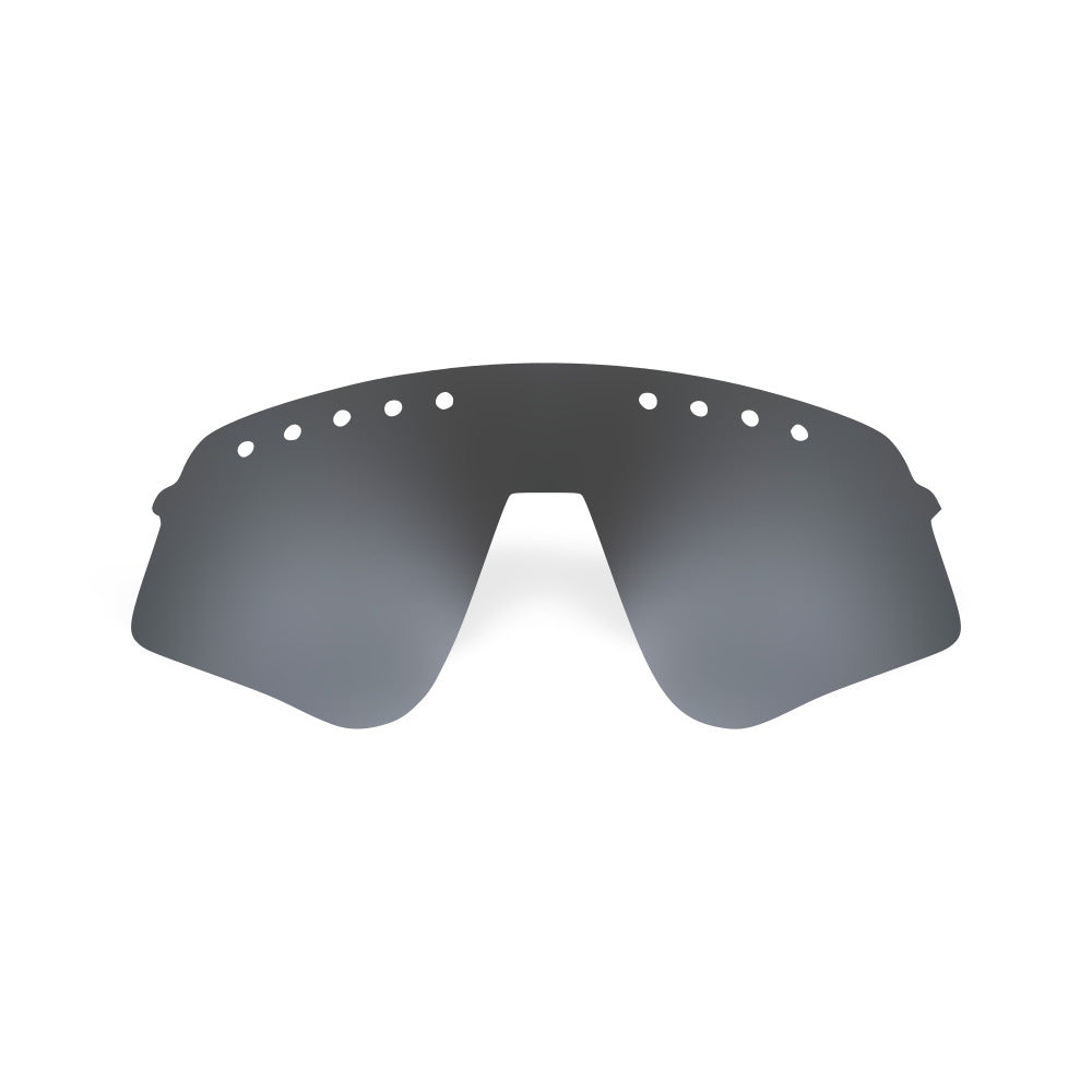 Oakley Sutro Lite Sweep Vented OO9465