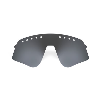 Oakley Sutro Lite Sweep Vented OO9465