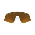 Gold - Oakley Sutro Lite Sweep Vented OO9465