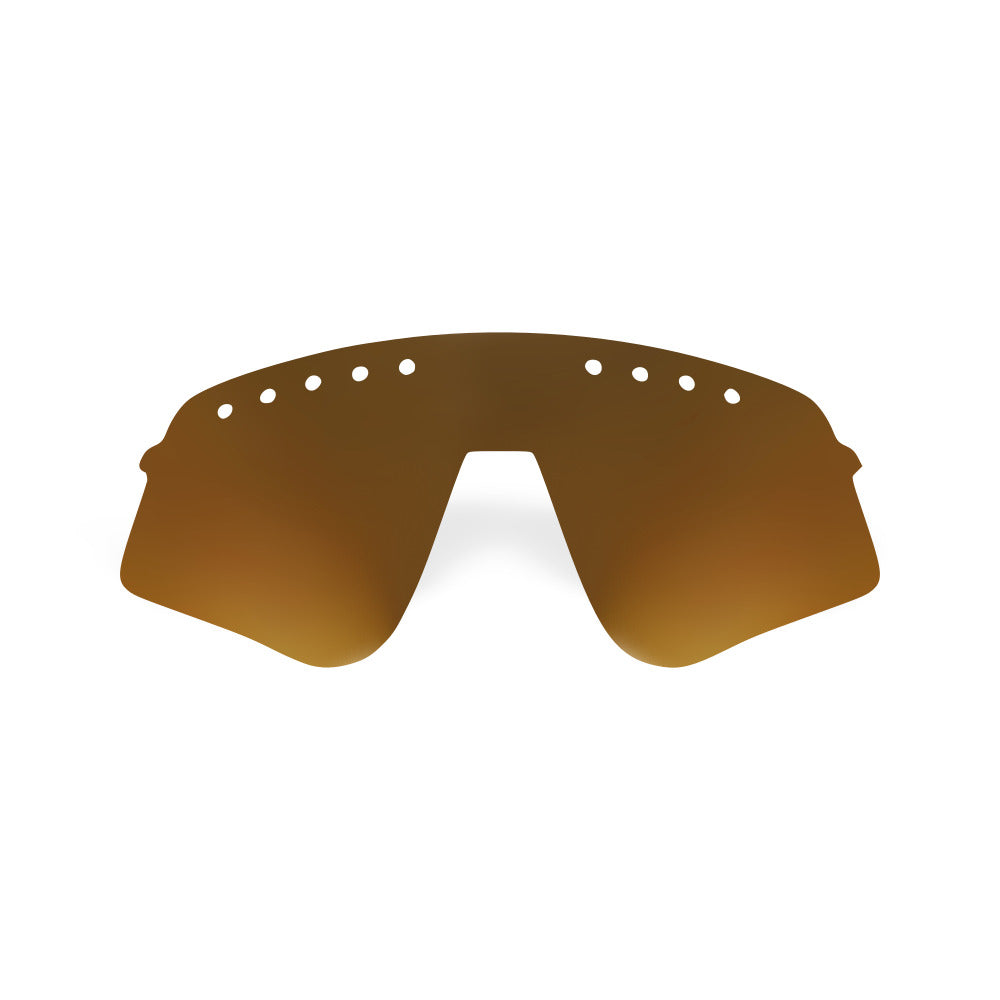 Oakley Sutro Lite Sweep Vented OO9465