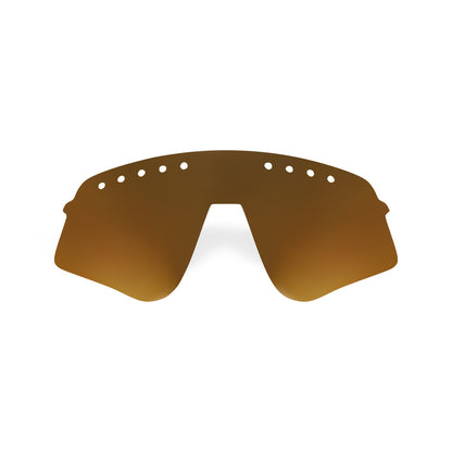 Oakley Sutro Lite Sweep Vented OO9465