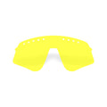 Yellow - Oakley Sutro Lite Sweep Vented OO9465