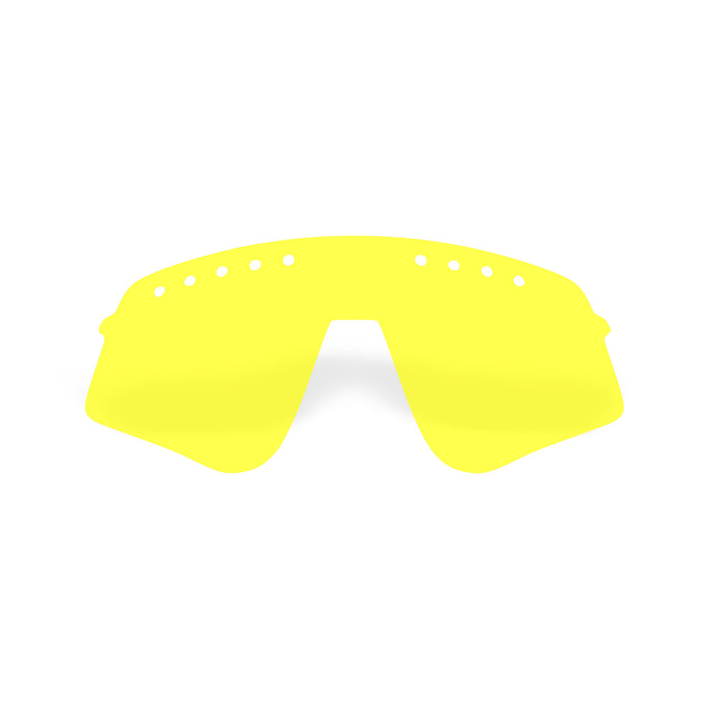 Oakley Sutro Lite Sweep Vented OO9465