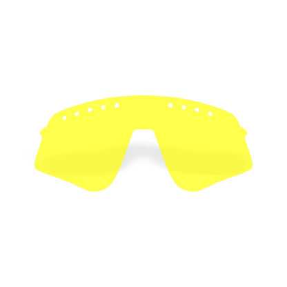 Oakley Sutro Lite Sweep Vented OO9465