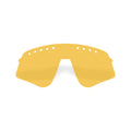 Orange - Oakley Sutro Lite Sweep Vented OO9465