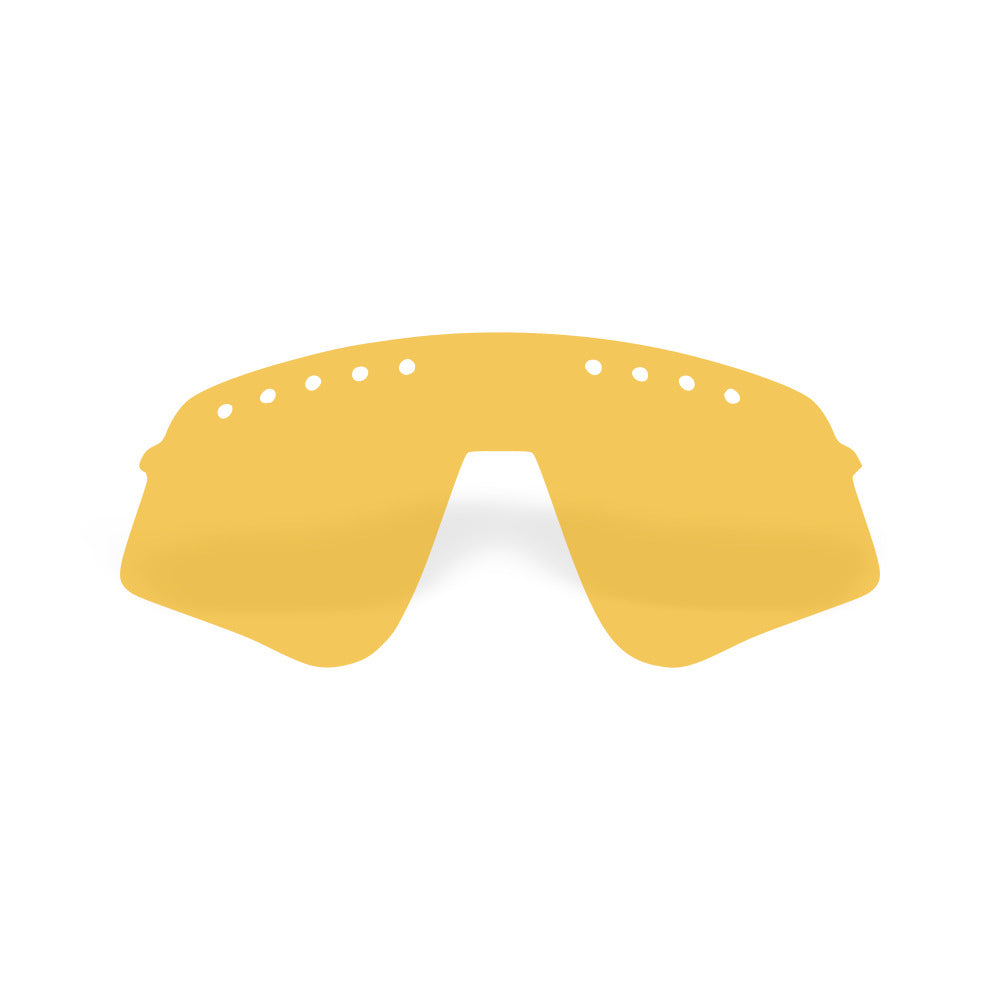 Oakley Sutro Lite Sweep Vented OO9465