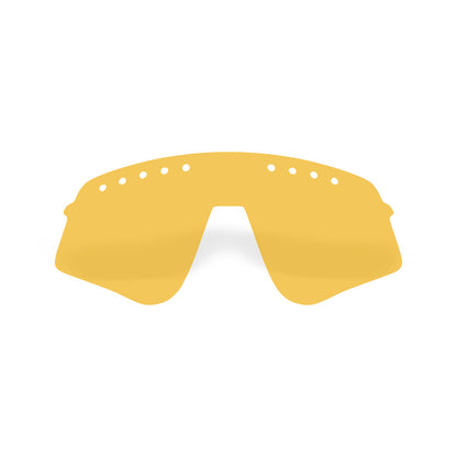 Oakley Sutro Lite Sweep Vented OO9465
