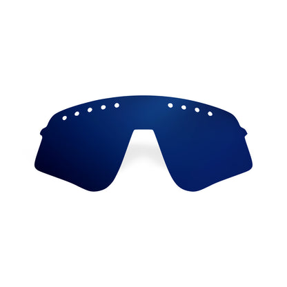 Oakley Sutro Lite Sweep Vented OO9465